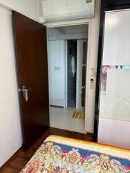 Blk 1 The Pinnacle@Duxton (Bukit Merah), HDB 4 Rooms #497004951